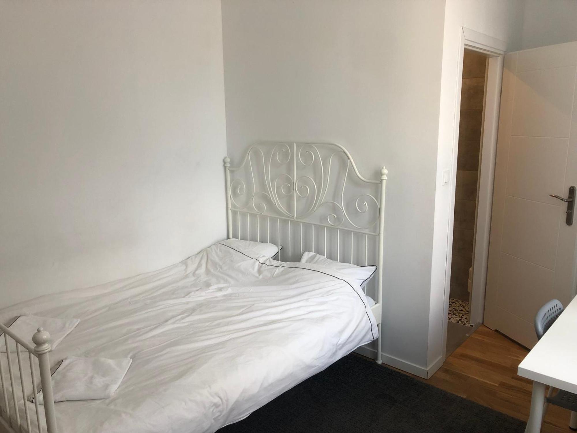 Paderewskiego 5 Hotel Sopot Luaran gambar