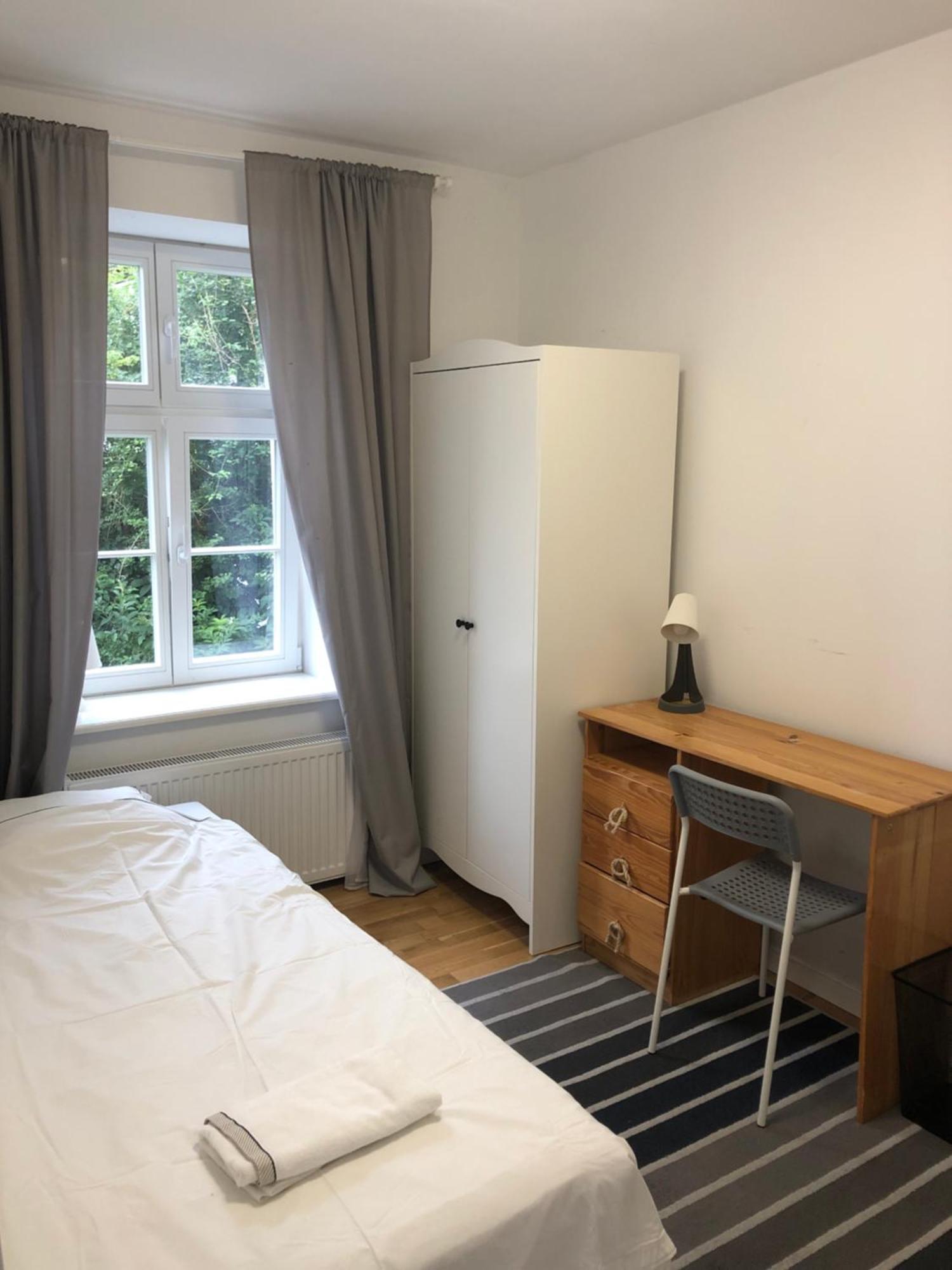 Paderewskiego 5 Hotel Sopot Luaran gambar